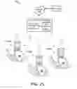 Fig. 23 - Angle-indicating tube bender apparatus, system, and method