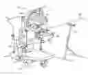 Fig. 01 - Bender cart