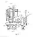Fig. 03 - Bender cart