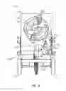 Fig. 04 - Bender cart