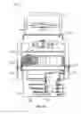 Fig. 05 - Bender cart