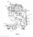 Fig. 11 - Bender cart