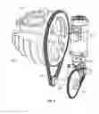 Fig. 14 - Bender cart