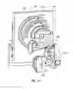 Fig. 15 - Bender cart