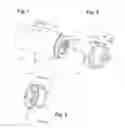 Fig. 02 - Shaping tool for a workpiece, and device for deforming a workpiece using such a tool