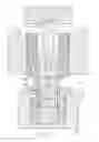 Fig. 04 - Container, and selectively formed cup, tooling and associated method for providing same