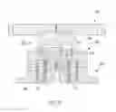 Fig. 06 - Container, and selectively formed cup, tooling and associated method for providing same