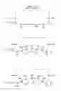 Fig. 09 - Container, and selectively formed cup, tooling and associated method for providing same