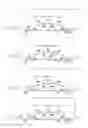 Fig. 10 - Container, and selectively formed cup, tooling and associated method for providing same