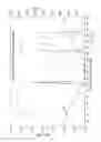 Fig. 17 - Container, and selectively formed cup, tooling and associated method for providing same