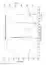 Fig. 18 - Container, and selectively formed cup, tooling and associated method for providing same