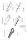 Fig. 02 - POWDERED MATERIAL PREFORM AND PROCESS OF FORMING SAME