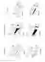 Fig. 03 - POWDERED MATERIAL PREFORM AND PROCESS OF FORMING SAME