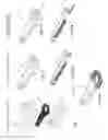 Fig. 04 - POWDERED MATERIAL PREFORM AND PROCESS OF FORMING SAME