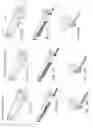 Fig. 05 - POWDERED MATERIAL PREFORM AND PROCESS OF FORMING SAME