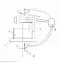 Fig. 01 - Cutting method for inner circumferential face or outer circumferential face of work