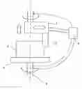 Fig. 01 - Cutting Method for Inner Circumferential Face or Outer Circumferential Face of Work