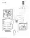 Fig. 01 - System and method for machining blades, blisks and aerofoils