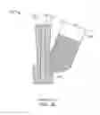 Fig. 04 - System and method for machining blades, blisks and aerofoils