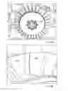 Fig. 06 - System and method for machining blades, blisks and aerofoils