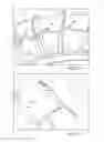 Fig. 07 - System and method for machining blades, blisks and aerofoils