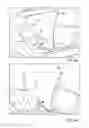 Fig. 09 - System and method for machining blades, blisks and aerofoils