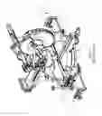 Fig. 02 - WORKPIECE SUPPORT DEVICE FOR CIRCULAR SAW