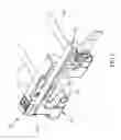 Fig. 04 - WORKPIECE SUPPORT DEVICE FOR CIRCULAR SAW