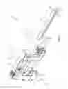 Fig. 05 - WORKPIECE SUPPORT DEVICE FOR CIRCULAR SAW