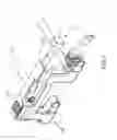 Fig. 06 - WORKPIECE SUPPORT DEVICE FOR CIRCULAR SAW