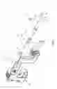 Fig. 07 - WORKPIECE SUPPORT DEVICE FOR CIRCULAR SAW