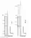 Fig. 08 - WORKPIECE SUPPORT DEVICE FOR CIRCULAR SAW