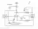 Fig. 01 - Wire electrical discharge machining apparatus and machining method