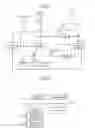 Fig. 02 - Wire electrical discharge machining apparatus and machining method