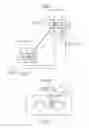Fig. 03 - Wire electrical discharge machining apparatus and machining method