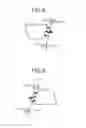 Fig. 04 - Wire electrical discharge machining apparatus and machining method