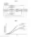 Fig. 05 - Wire electrical discharge machining apparatus and machining method