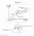 Fig. 09 - Wire electrical discharge machining apparatus and machining method