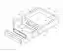 Fig. 01 - Metal cap assembly for optical communications