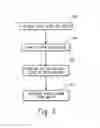 Fig. 06 - Metal cap assembly for optical communications