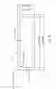 Fig. 09 - Metal cap assembly for optical communications
