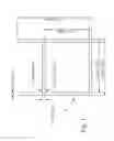 Fig. 10 - Metal cap assembly for optical communications