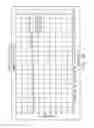 Fig. 11 - Metal cap assembly for optical communications