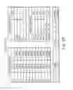 Fig. 14 - Metal cap assembly for optical communications