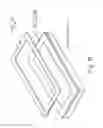 Fig. 17 - Metal cap assembly for optical communications