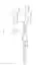 Fig. 11 - Apparatus and method for attaching interconnector of solar cell panel