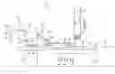 Fig. 01 - INTEGRATED CIRCUIT ALIGNMENT TOOL