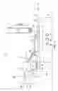 Fig. 02 - INTEGRATED CIRCUIT ALIGNMENT TOOL