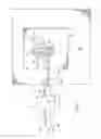 Fig. 03 - INTEGRATED CIRCUIT ALIGNMENT TOOL