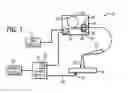Fig. 02 - Optical-based weld travel speed sensing system